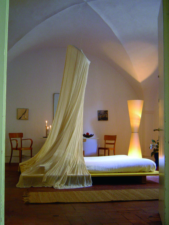 Hotel Le Tre Stanze Florencia Habitación foto